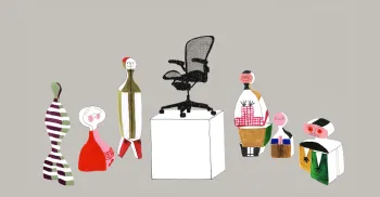 108 Years in 108 Seconds